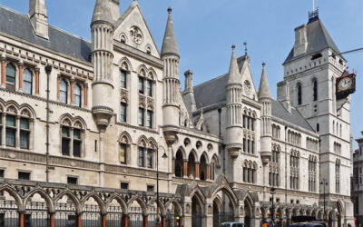The_Royal_Courts_of_Justice_-_John_Allan