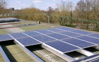 The_Solar_Building_Company