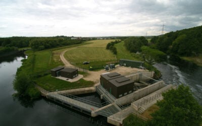 The_co-located_battery_at_JLENs_Yorkshire_Hydropower_Limited_asset_in_North_Yorkshire._Image_JLEN