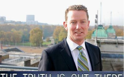 The_truth_is_out_there