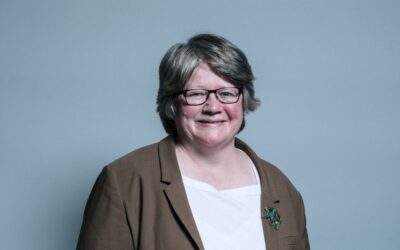 Therese_Coffey_-_credit_Chris_McAndrew_parliament.uk