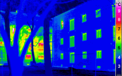 Thermal_image