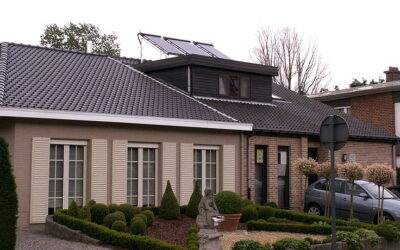 ThermodynamicPanelsInstalled