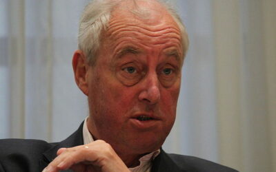TimYeo_-_Policy_Exchange
