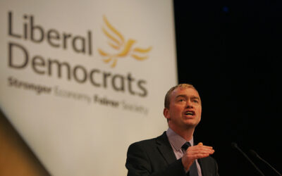 Tim_Farron_-_Dave_Radcliffe