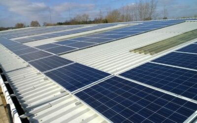 Tools_of_the_trade_Bromsgrove_-_50kWp_solar_array