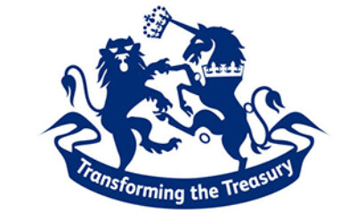 Transforming_the_Treasury_blog