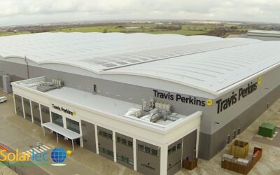 Travis_Perkins