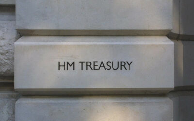 Treasury_-_HM_Treasury1