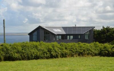 Treleigh_St_Ives_4
