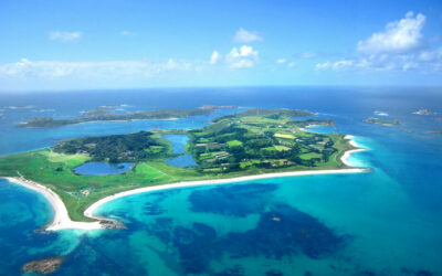 Tresco_Isles_of_Scilly