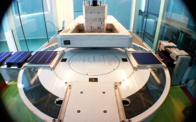Trina_Solar_cell_screenprinting_step_550-600x0
