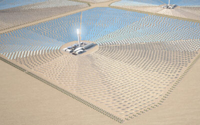 Tunisian_solar_NurEnergie_TuNur_to_apply_for_CfD_900px