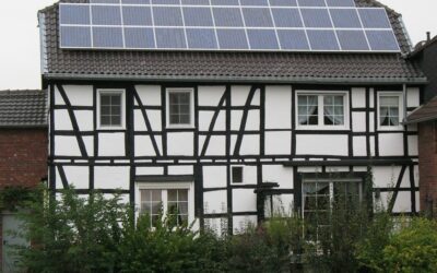 UK_solar_house