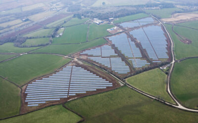 UK_solar_park_-_Grupotec