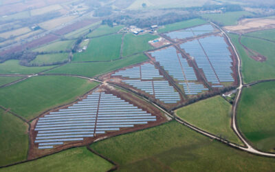 UK_solar_park_-_Grupotec_small