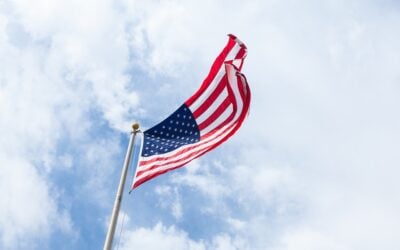 USA_flag