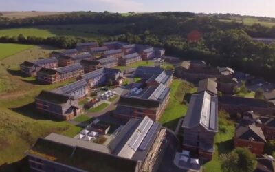 University_of_Sussex