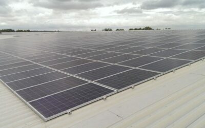 Upsolar