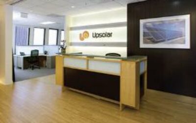 UpsolarOffice_-_Segen