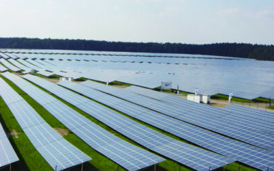 Utility_Germany_27.46MW_