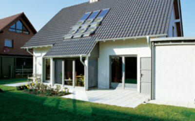 Velux