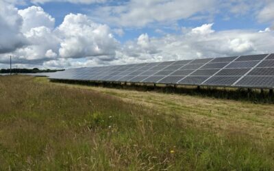 Verwood_solar_farm_-_credit_Belltown_Group