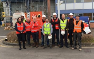 Virgin_Media_Bristol