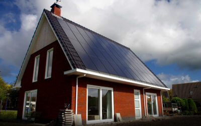 Viridian_Solar_Clearline_Fusion_Range_Netherlands