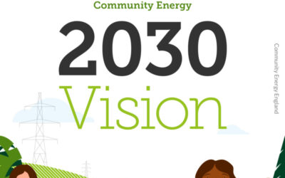 Vision_2030_-_credit_CEE