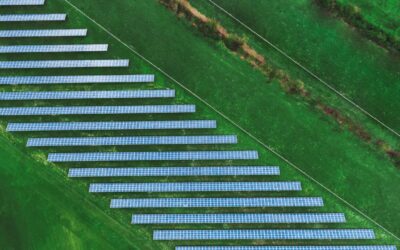 Vodafone_UK_-_Solar_Power_Plant_Aerial_View_-_credit_Vodafone