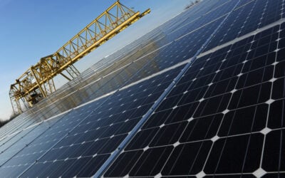 site de duppigheim pour voltec solar
