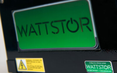 WATTSTOR-Export-limiter-1