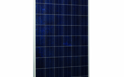 WINAICO_WST-250P6