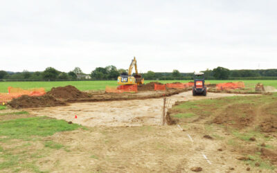 WWCE_Braydon-Manor_Construction_I-1024x768