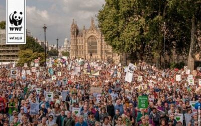 WWF_climate_march_london_2014
