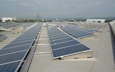 Wagner_Solar_TRIC_mounting_cropped