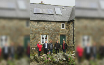 Wales_eco_centre_Fuzzy_pic_landscape