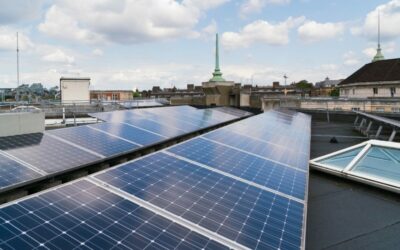 Wandsworth_council_solar_panels_-_credit_Wandsworth_Council_small