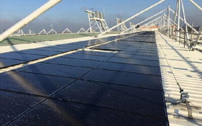 Warrington_Borough_Council_-_Rugby_Stadium_Solar_PV_-_Case_Study