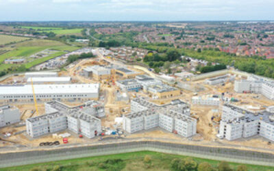 Wellingborough_prison_construction_-_Credit_gov.uk