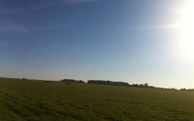 WestRaynham