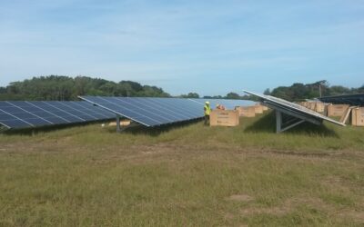 West_Solent_solar_farm_solarcentury