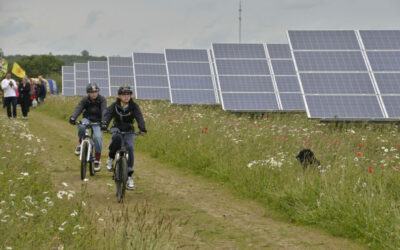 Westmill_Solar_Cooperative_1