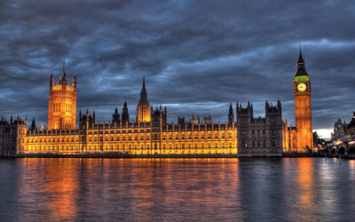 Westminster