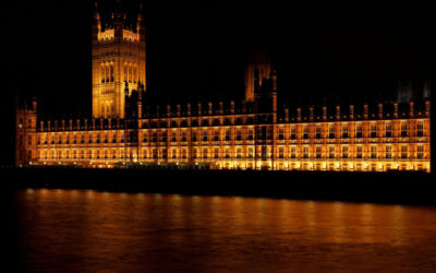 Westminster_Palace_-_credit_Pixabay