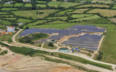 Wheal-Jane-Solar-Farm-in-Cornwall_Solarcentury