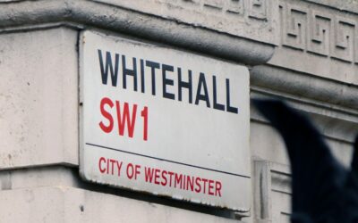 Whitehall_-_HM_Government