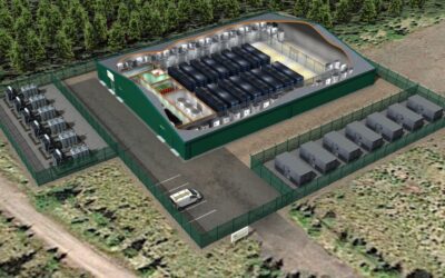 Whitelee_Battery_Plan_ScottishPower