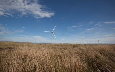 Whitelee_windfarm_green_hydrogen_-_credit_ScottishPower
